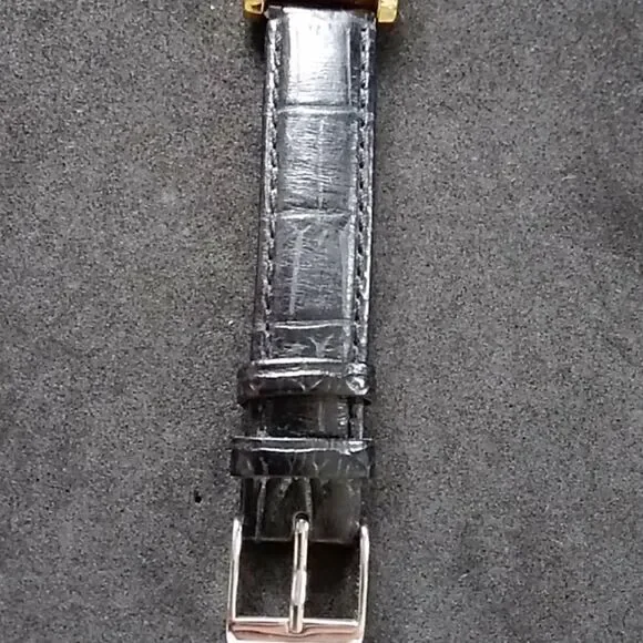 JBK QUARTZ BRACELET WATCH ⌚